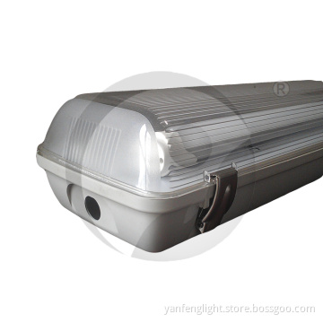 Waterproof Lighting Fixture IP65